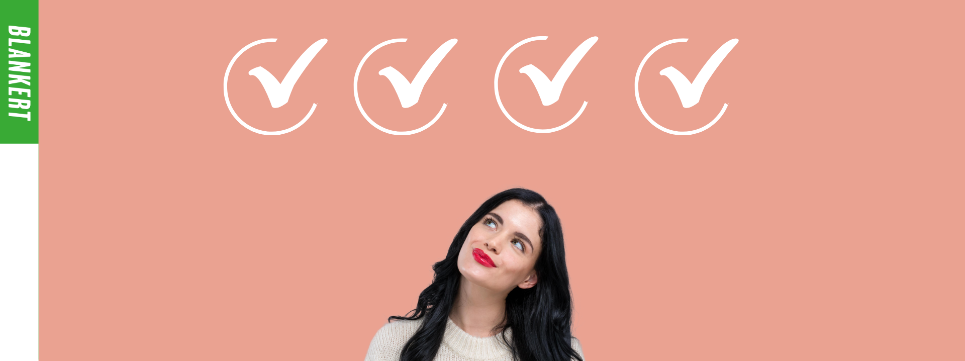 Checklist voor autovakantie naar het buitenland