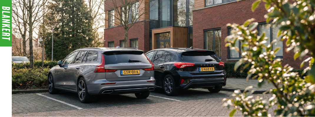 Wat is de pseudo-eindheffing op brandstofauto’s in 2027?