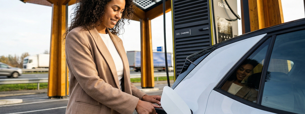 Pseudo-eindheffing: download de gratis whitepaper