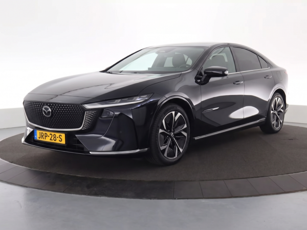 Mazda 6e Takumi BEV 68,8 kWh