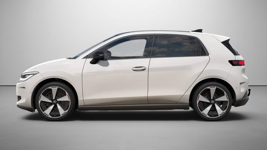 Volkswagen-ID.Polo-3-1024x576.jpg